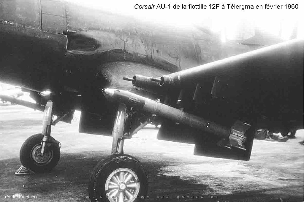 109 - Aeronautique Navale (10)_000022.jpg
